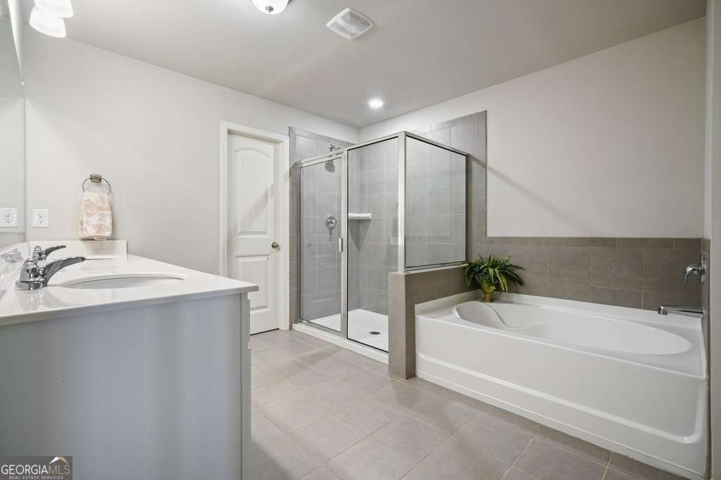 7213 Brigidoon Rose Douglasville - Photo 28