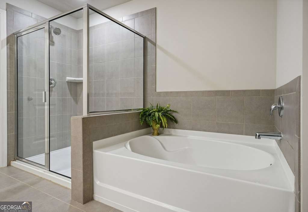 7213 Brigidoon Rose Douglasville - Photo 29