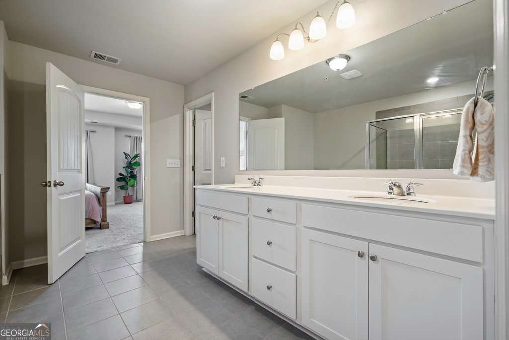 7213 Brigidoon Rose Douglasville - Photo 32