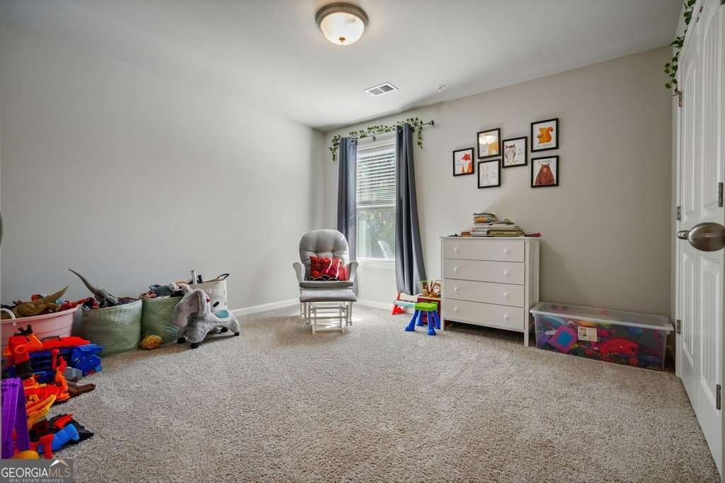 7213 Brigidoon Rose Douglasville - Photo 33