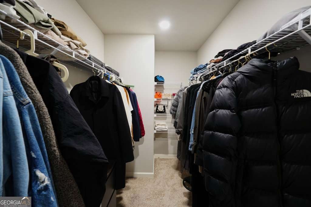 7213 Brigidoon Rose Douglasville - Photo 34