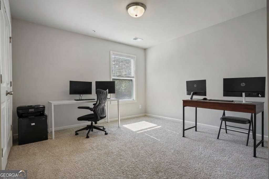 7213 Brigidoon Rose Douglasville - Photo 37