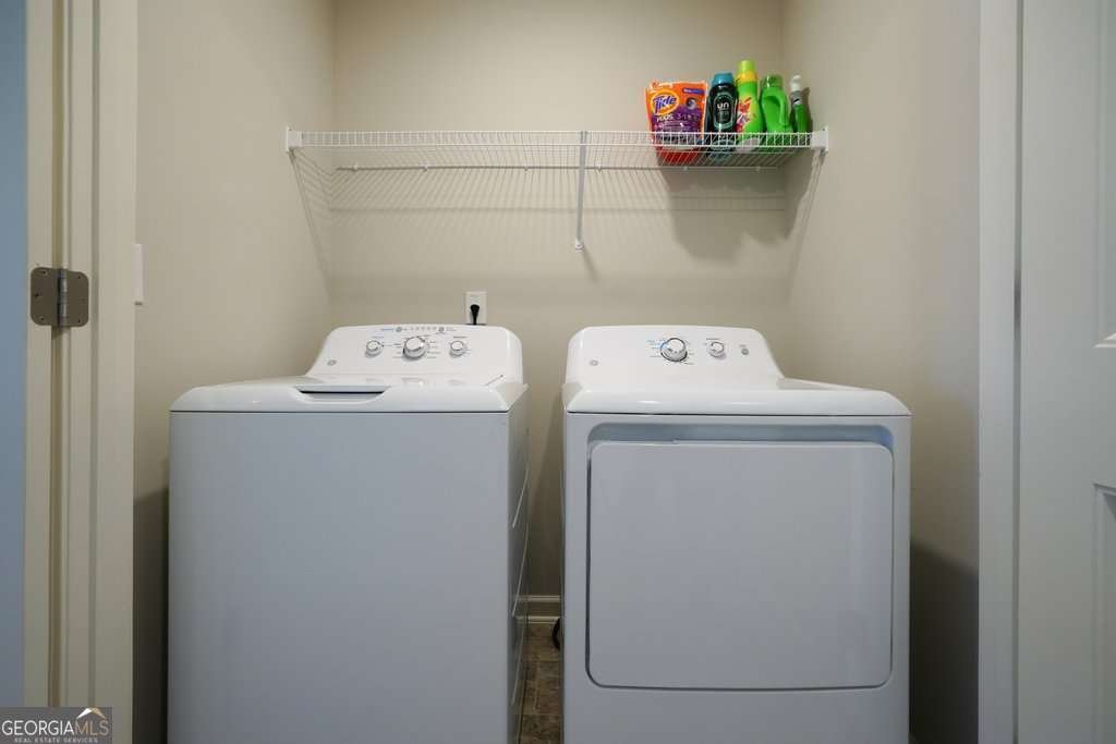 7213 Brigidoon Rose Douglasville - Photo 38