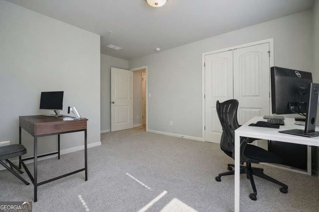 7213 Brigidoon Rose Douglasville - Photo 39