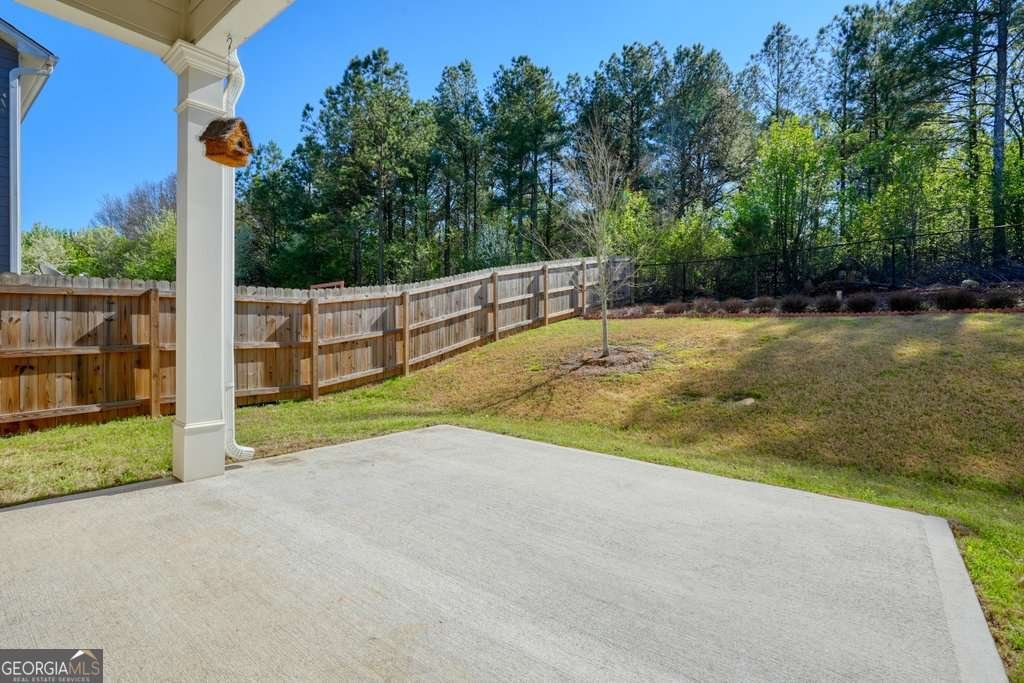 7213 Brigidoon Rose Douglasville - Photo 41