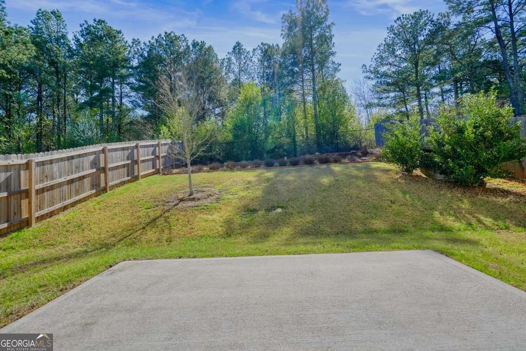 7213 Brigidoon Rose Douglasville - Photo 42