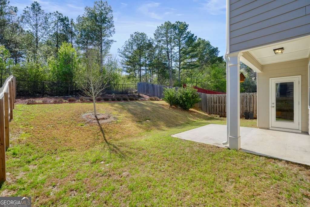 7213 Brigidoon Rose Douglasville - Photo 43