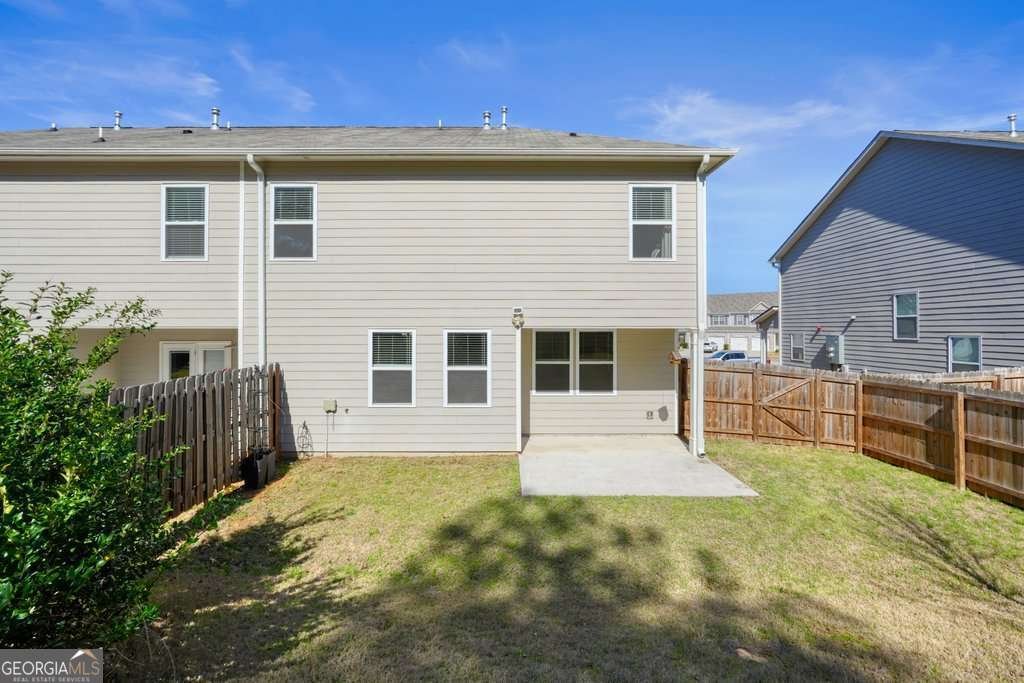 7213 Brigidoon Rose Douglasville - Photo 44