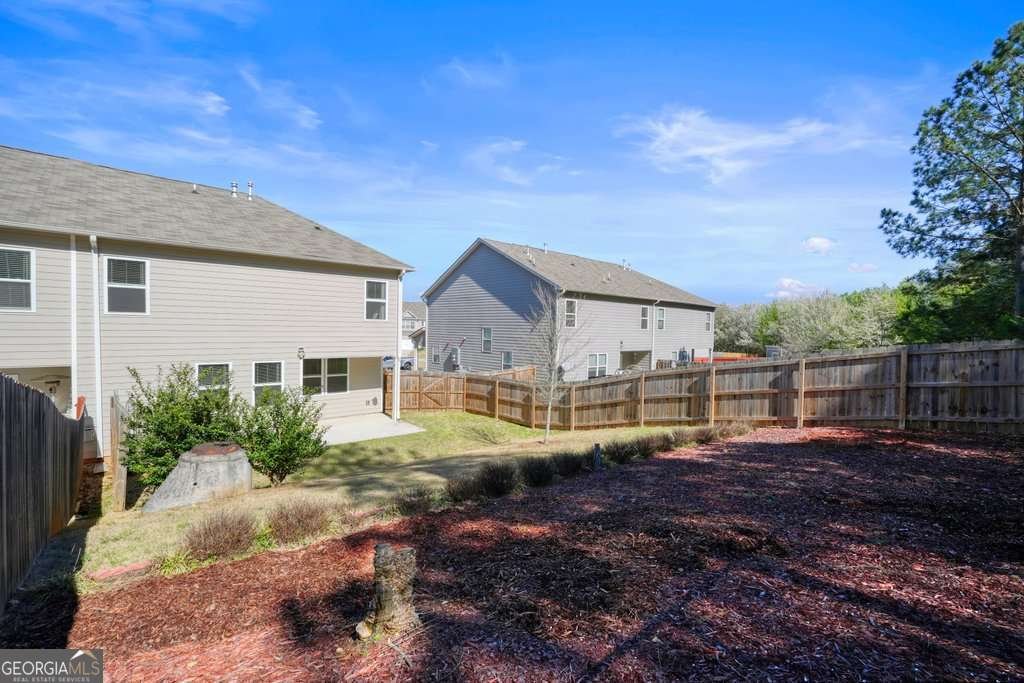 7213 Brigidoon Rose Douglasville - Photo 45