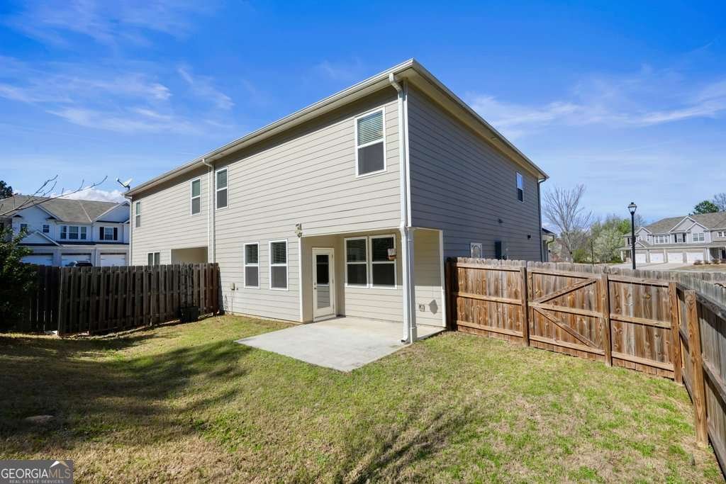 7213 Brigidoon Rose Douglasville - Photo 46