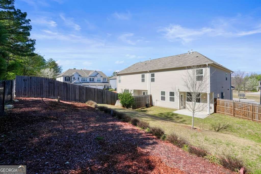 7213 Brigidoon Rose Douglasville - Photo 47