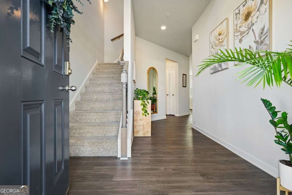 7213 Brigidoon Rose Douglasville - Photo 6