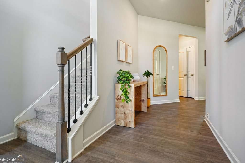 7213 Brigidoon Rose Douglasville - Photo 7