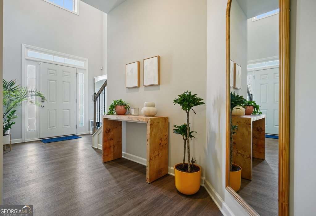 7213 Brigidoon Rose Douglasville - Photo 8