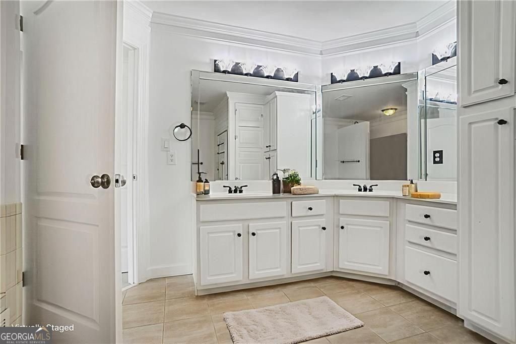 484 Martin Street Atlanta - Photo 10