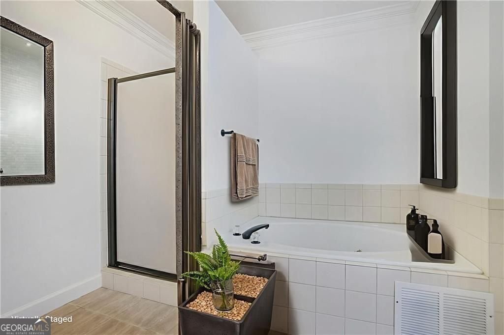 484 Martin Street Atlanta - Photo 11