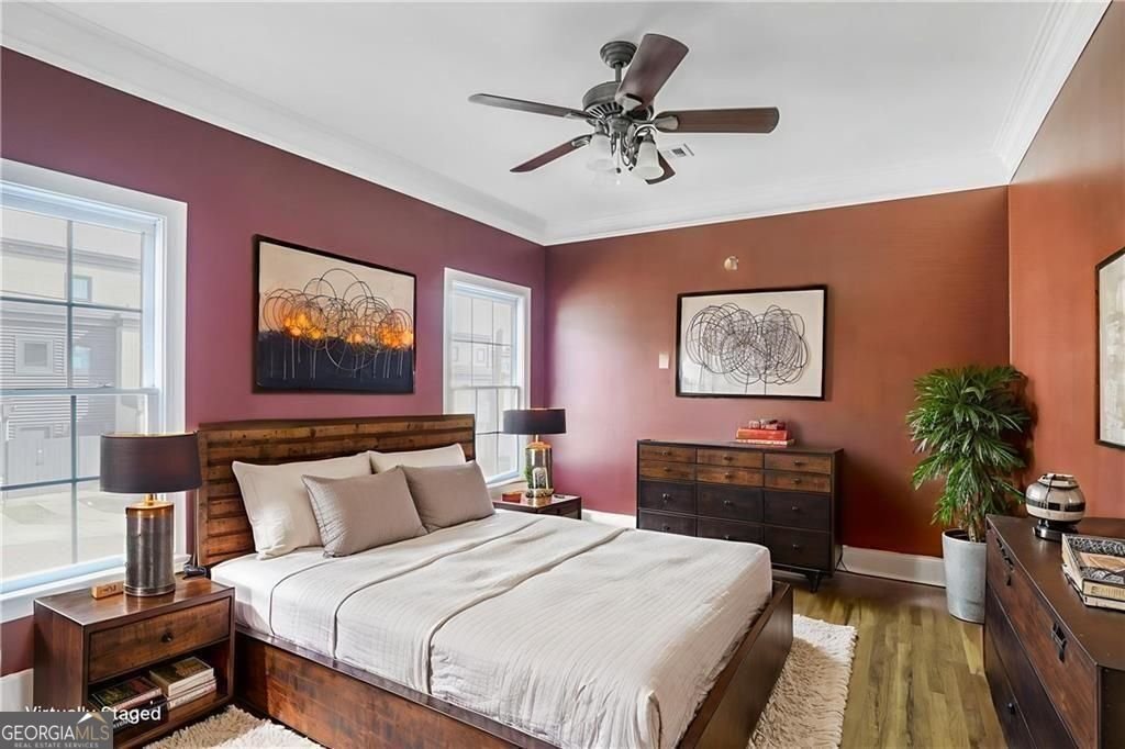 484 Martin Street Atlanta - Photo 12