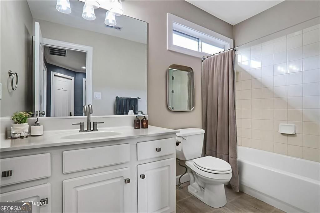 484 Martin Street Atlanta - Photo 13