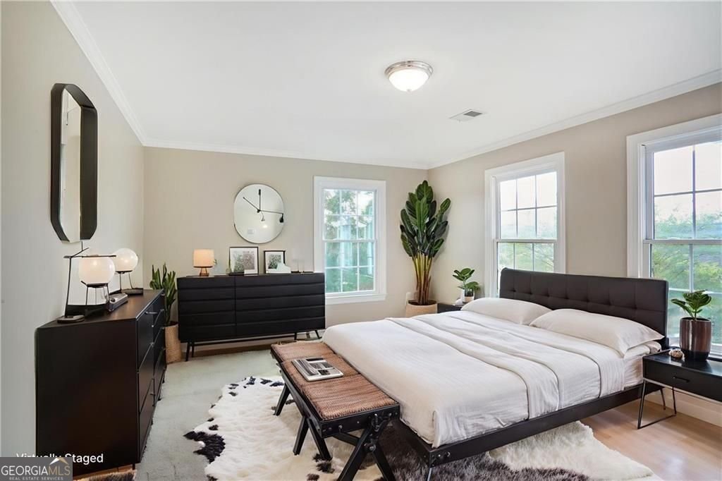 484 Martin Street Atlanta - Photo 14