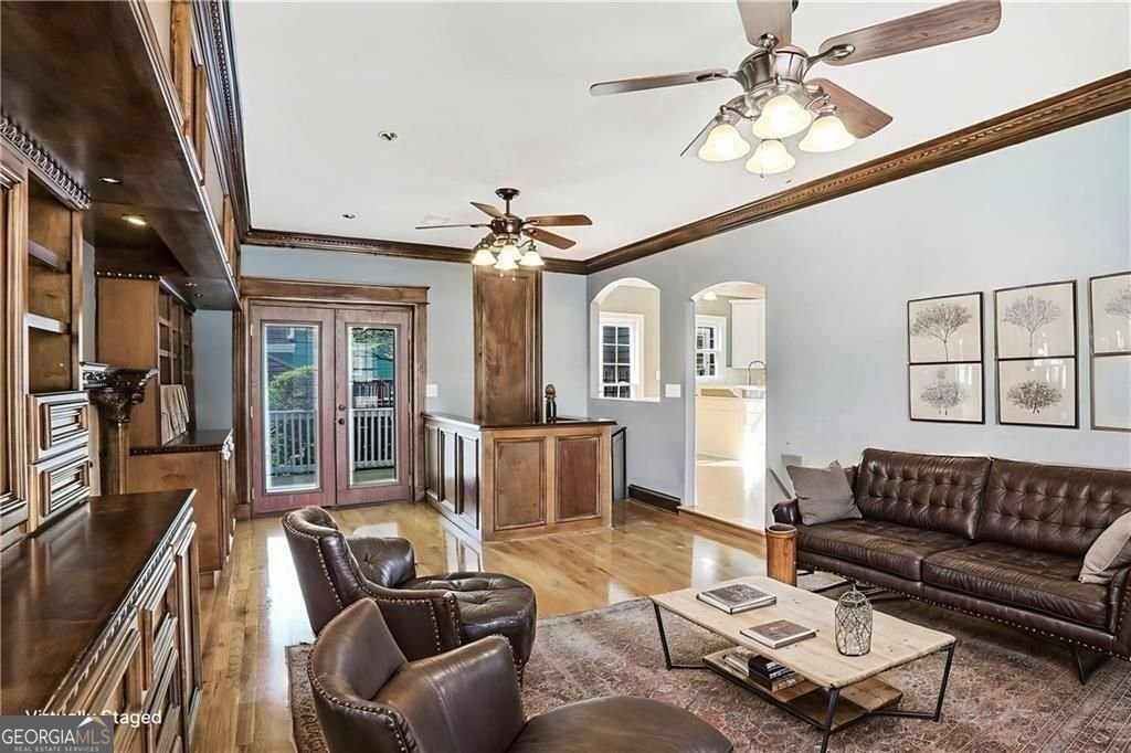 484 Martin Street Atlanta - Photo 8