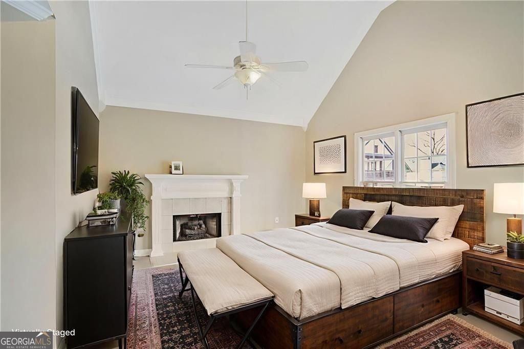 484 Martin Street Atlanta - Photo 9