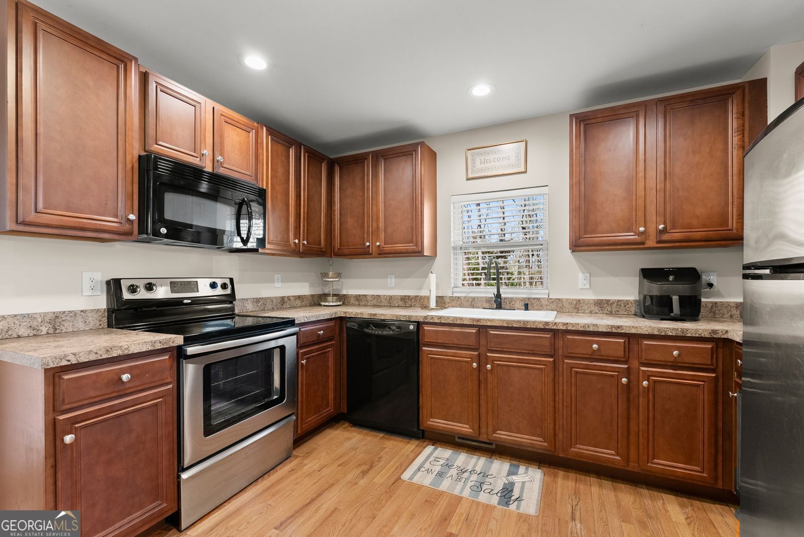 3211 The Trail Road Gainesville - Photo 11