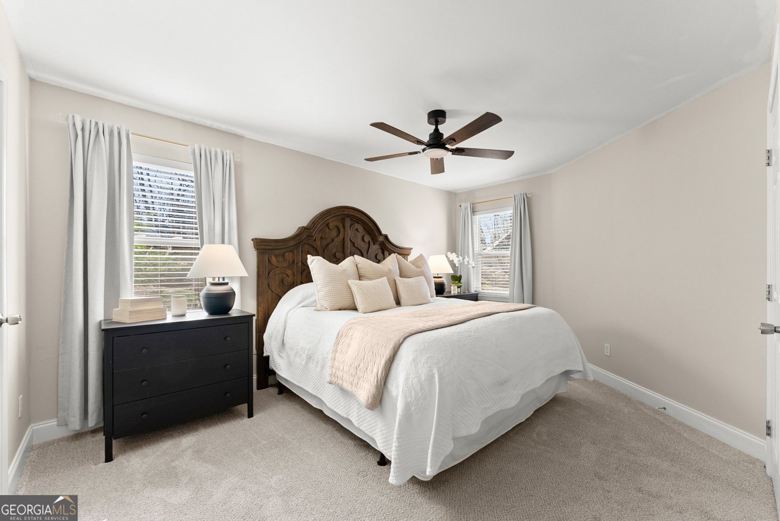 3211 The Trail Road Gainesville - Photo 14