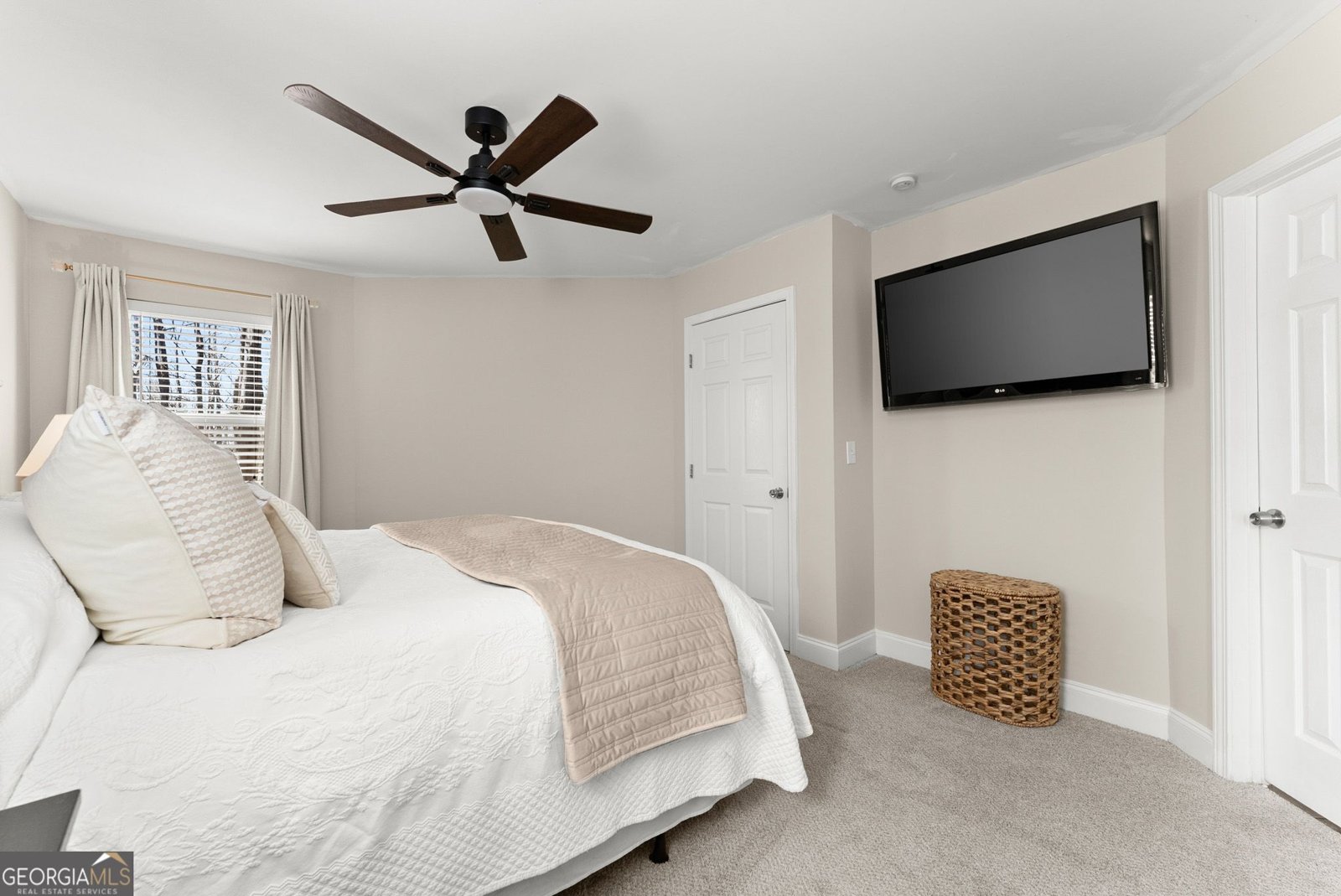 3211 The Trail Road Gainesville - Photo 16