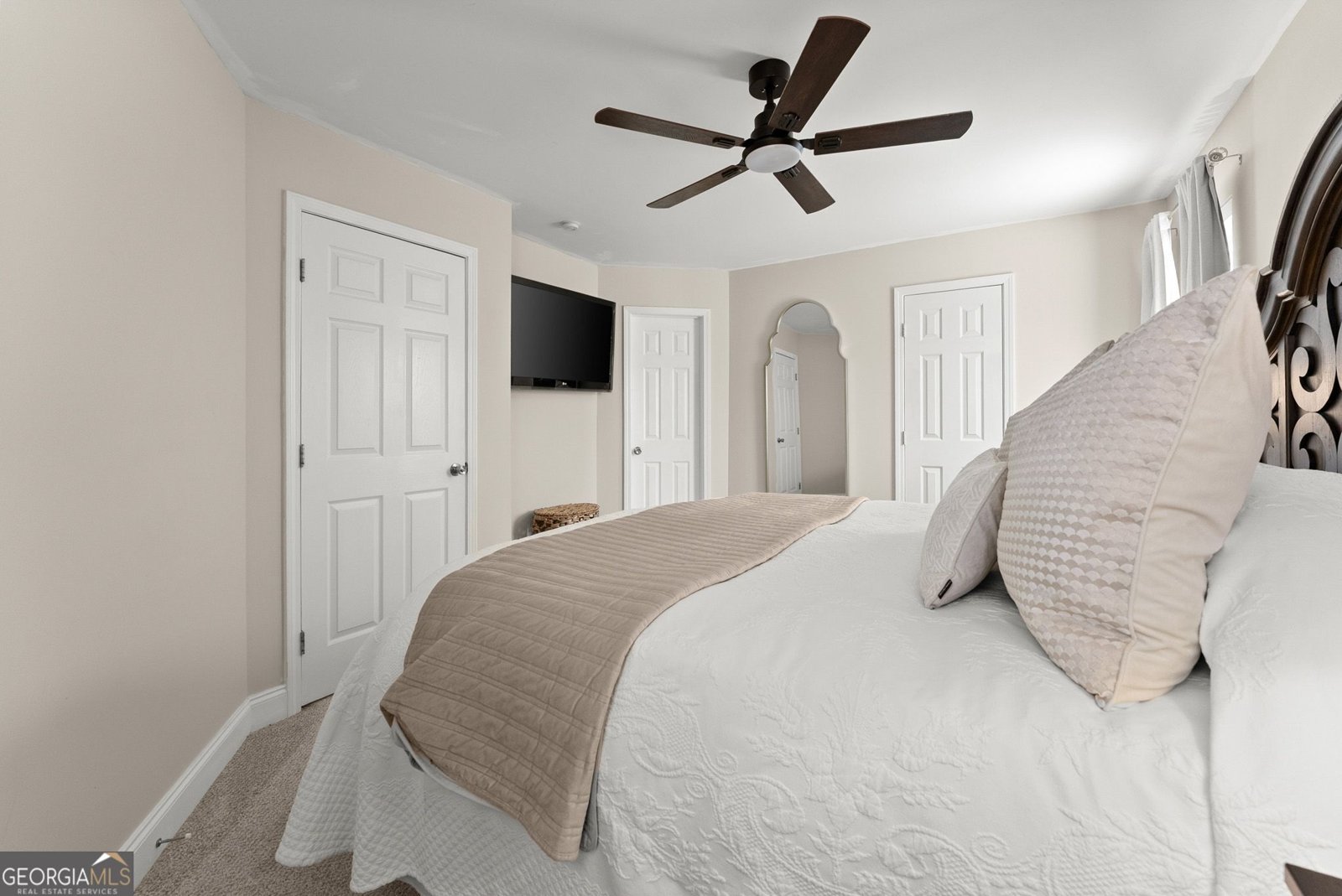 3211 The Trail Road Gainesville - Photo 17