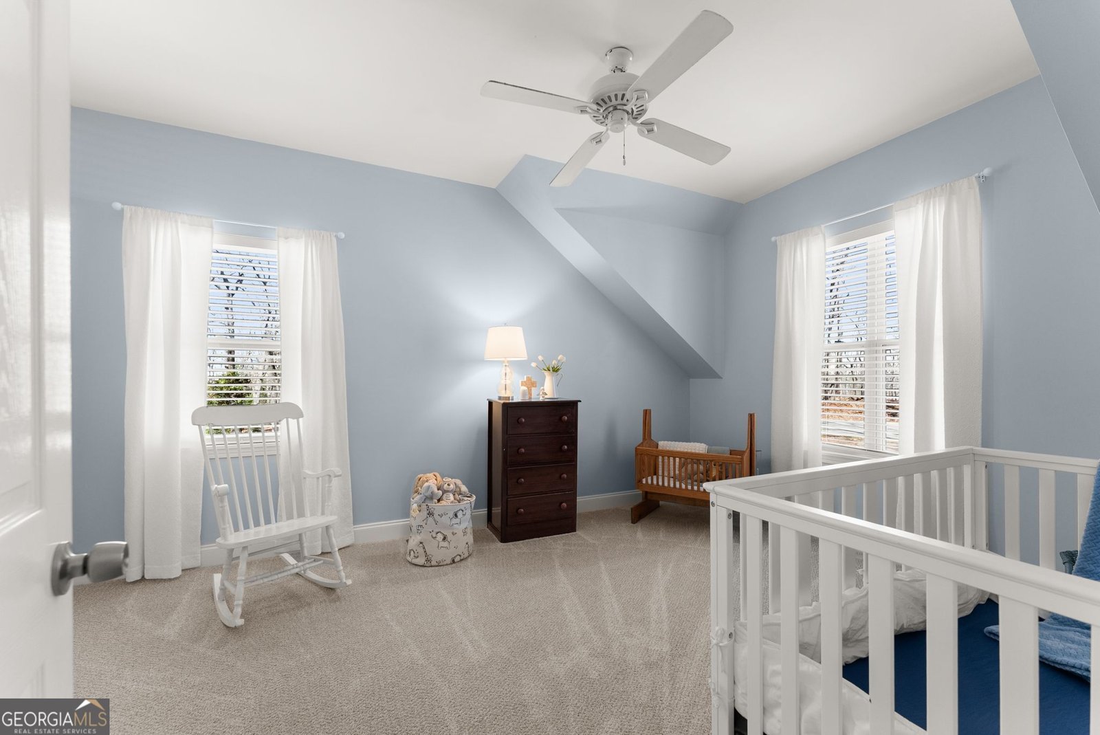 3211 The Trail Road Gainesville - Photo 18