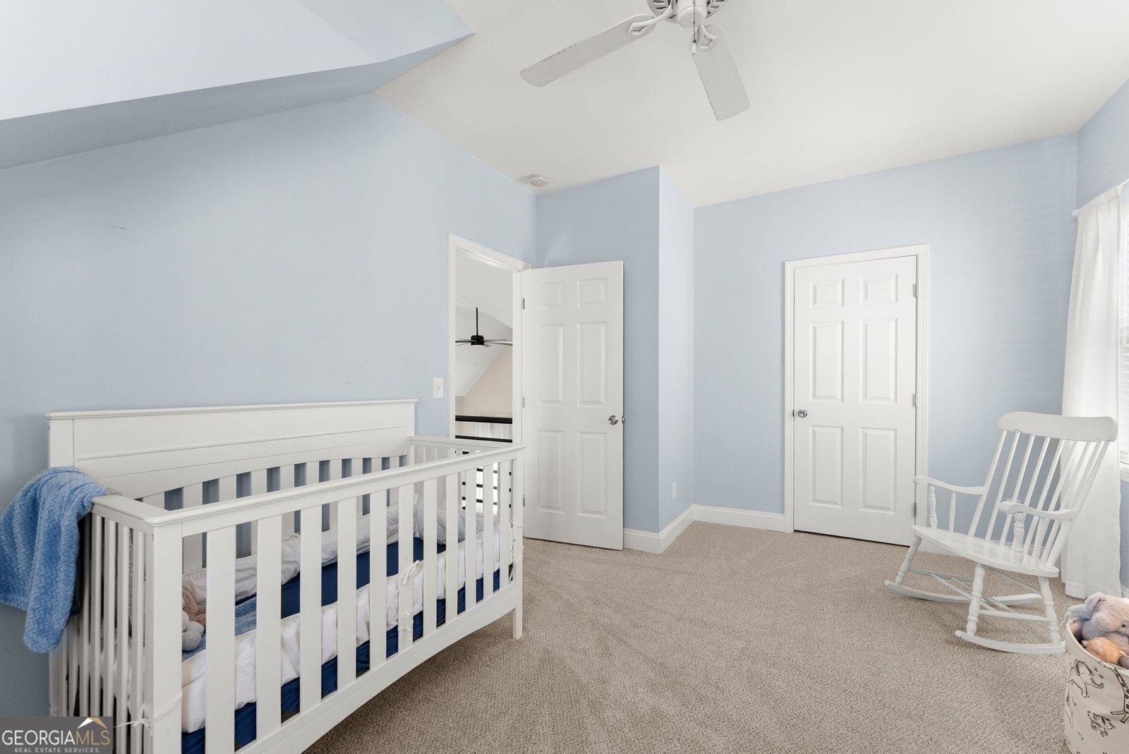 3211 The Trail Road Gainesville - Photo 19