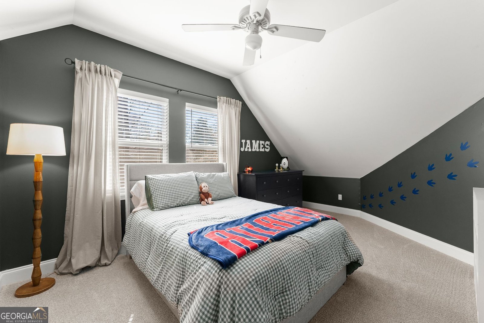 3211 The Trail Road Gainesville - Photo 20