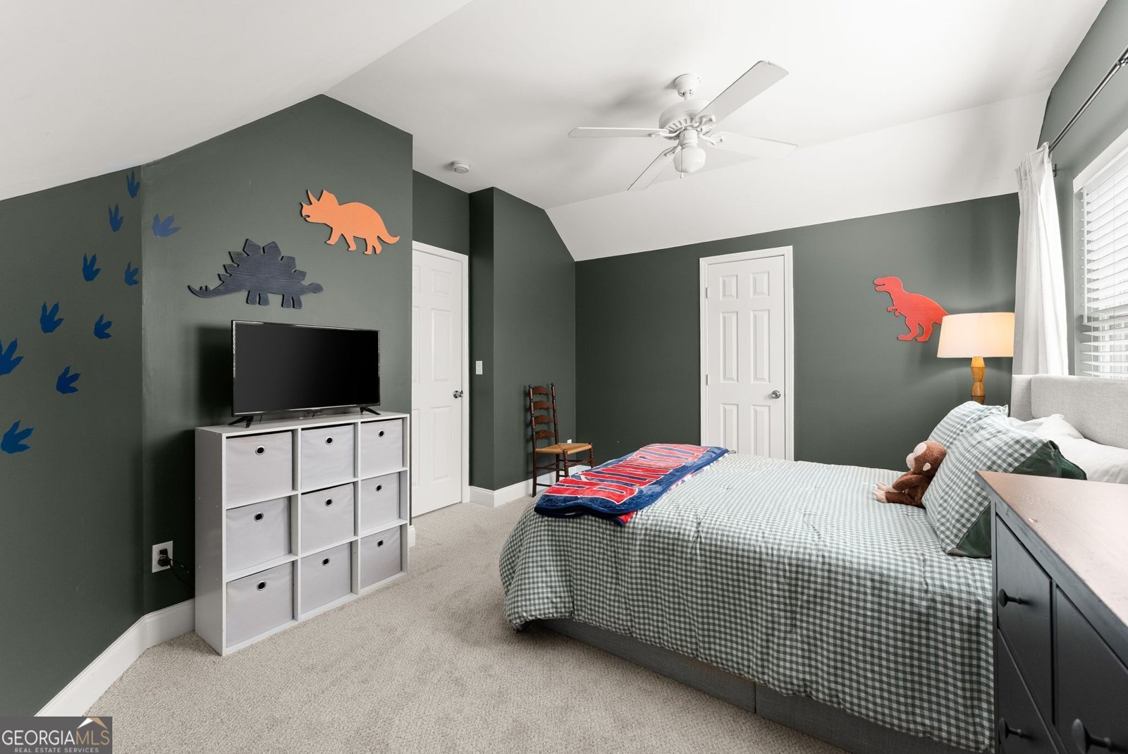 3211 The Trail Road Gainesville - Photo 21