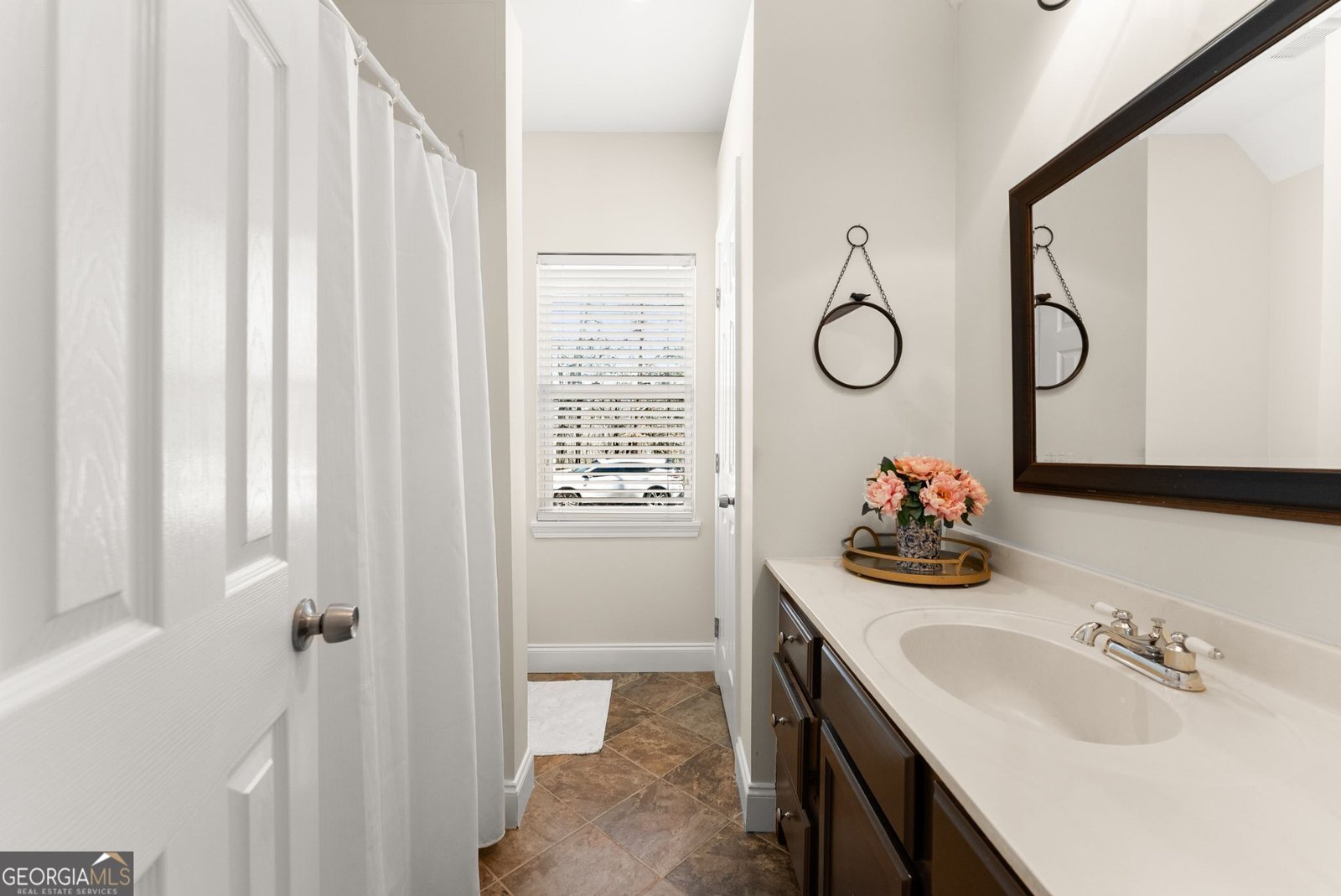 3211 The Trail Road Gainesville - Photo 22