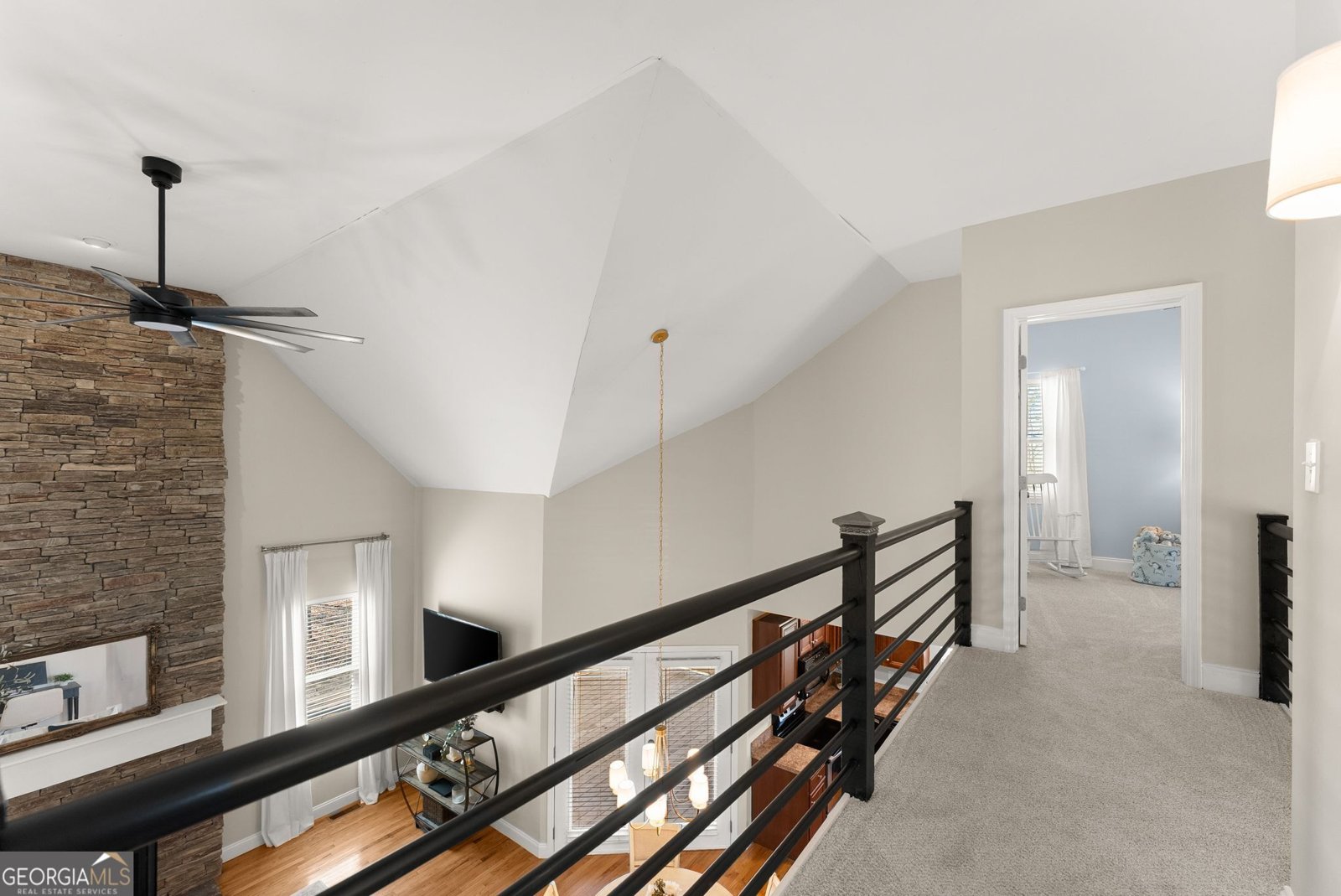 3211 The Trail Road Gainesville - Photo 23