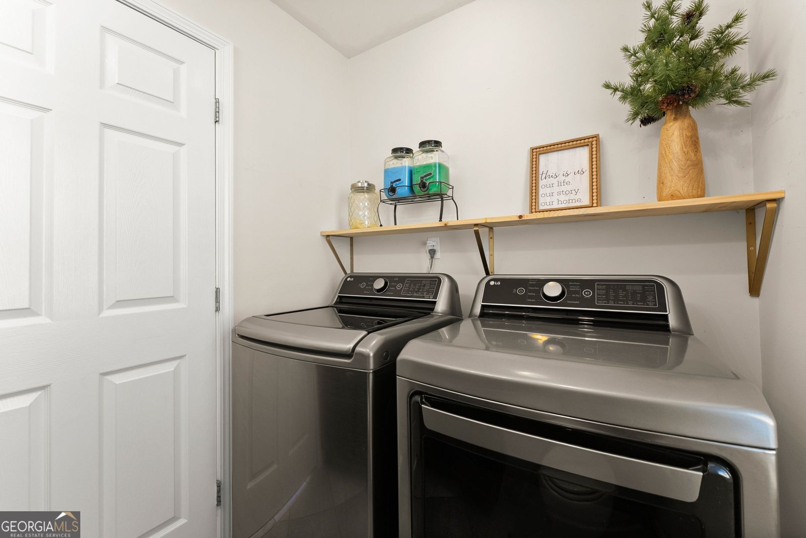 3211 The Trail Road Gainesville - Photo 24