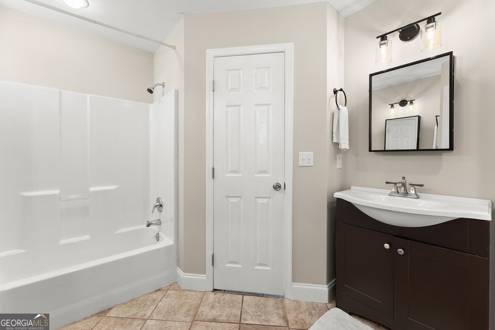 3211 The Trail Road Gainesville - Photo 25