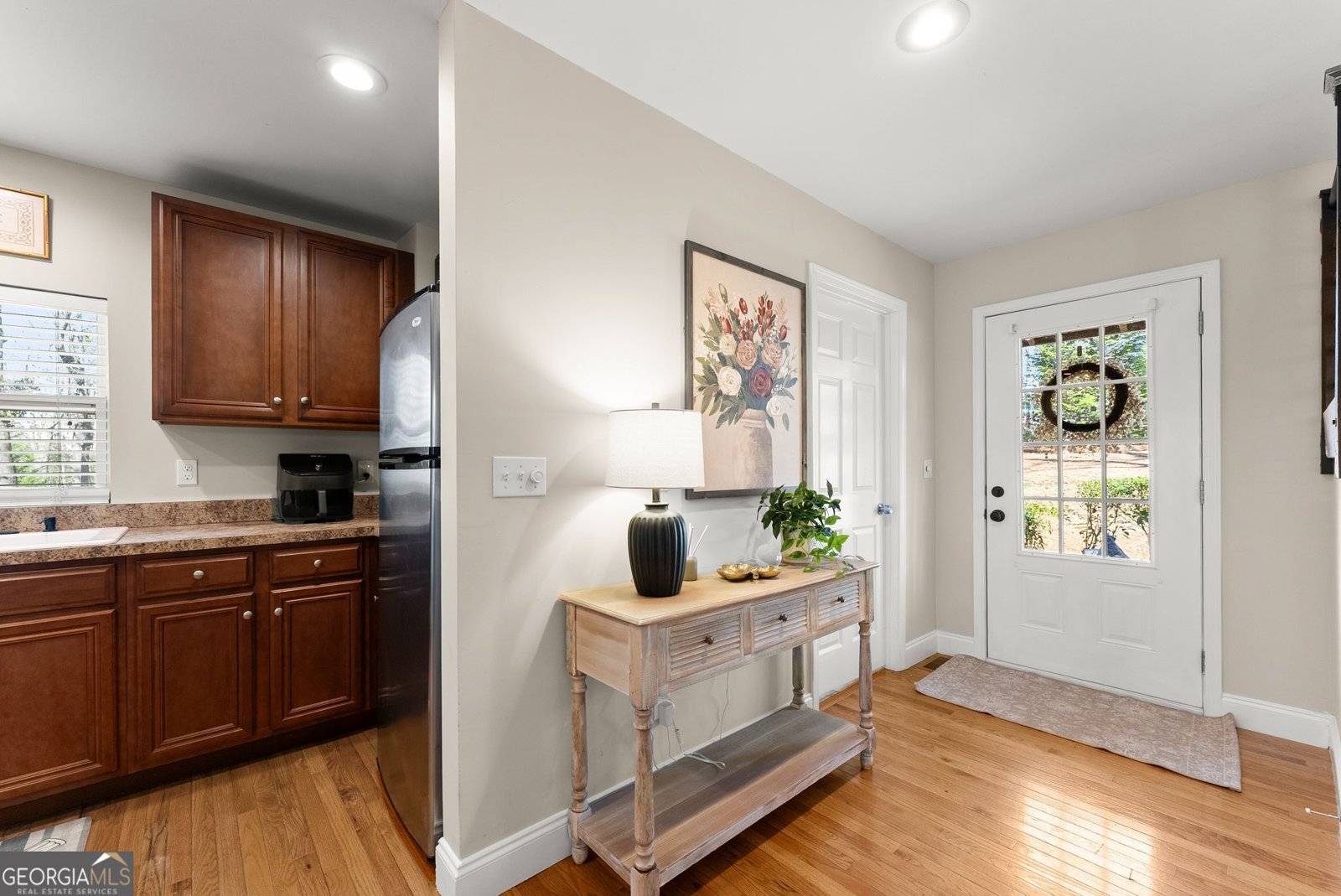 3211 The Trail Road Gainesville - Photo 9