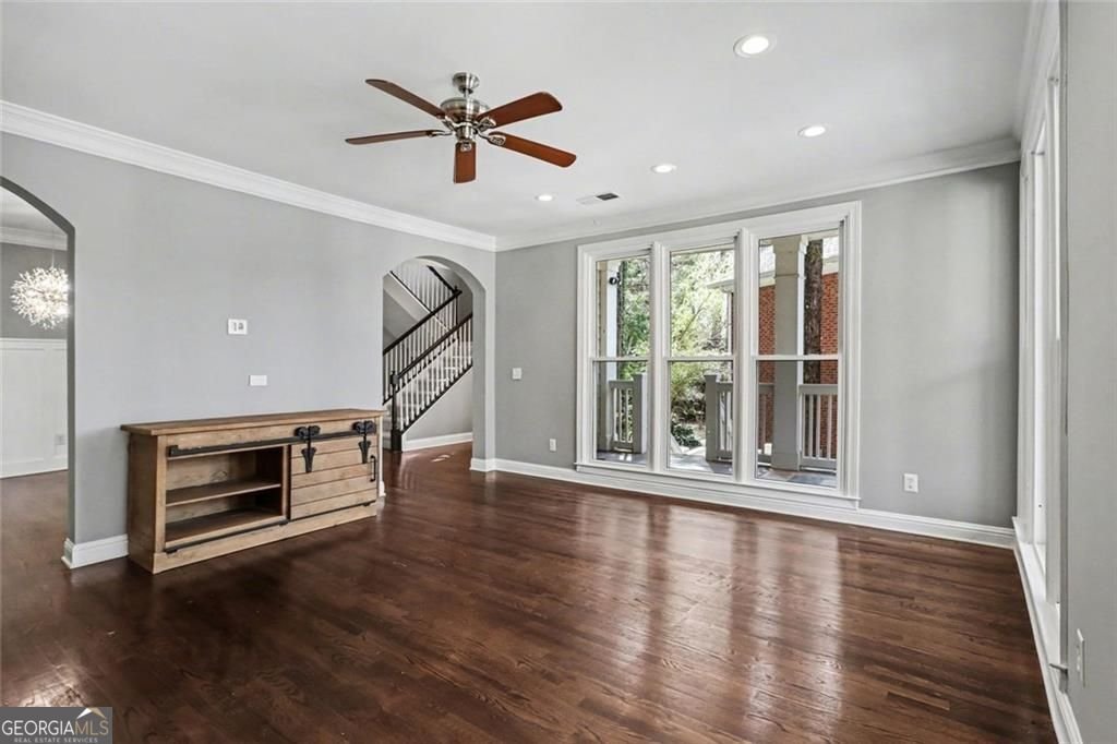 2130 Briarlake Trace Atlanta - Photo 10