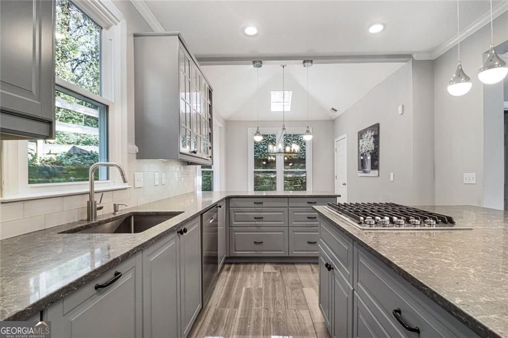 2130 Briarlake Trace Atlanta - Photo 12