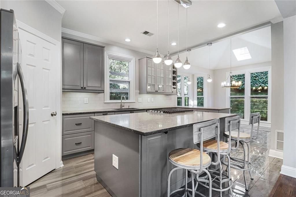 2130 Briarlake Trace Atlanta - Photo 13