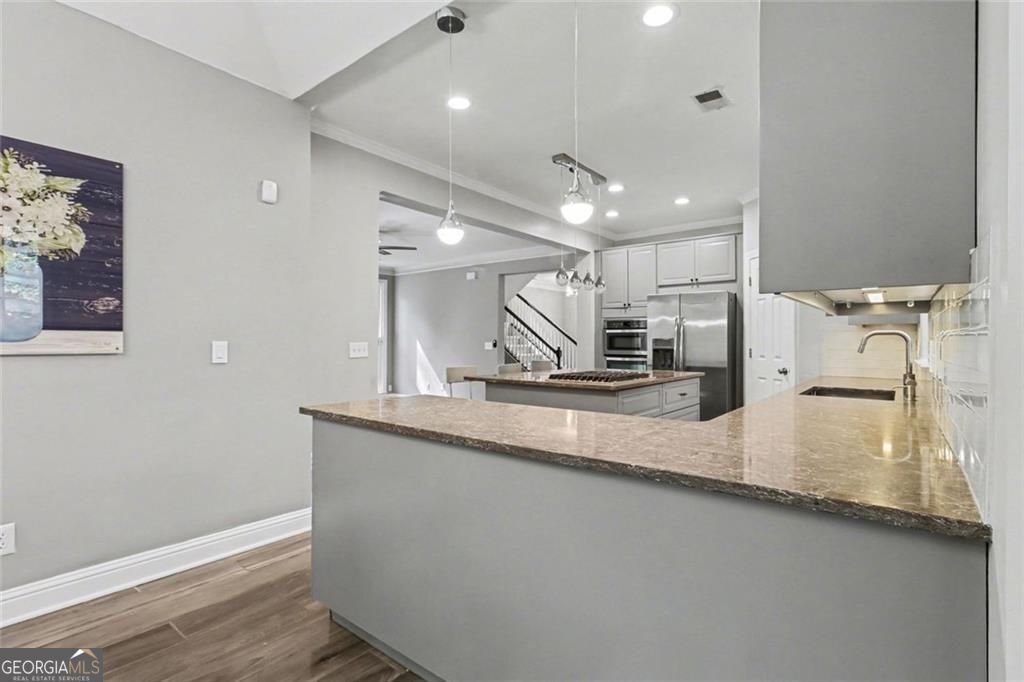 2130 Briarlake Trace Atlanta - Photo 14