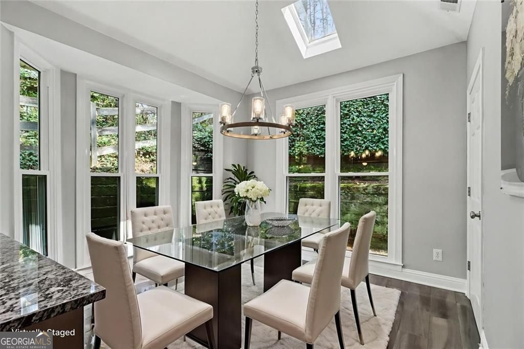 2130 Briarlake Trace Atlanta - Photo 15