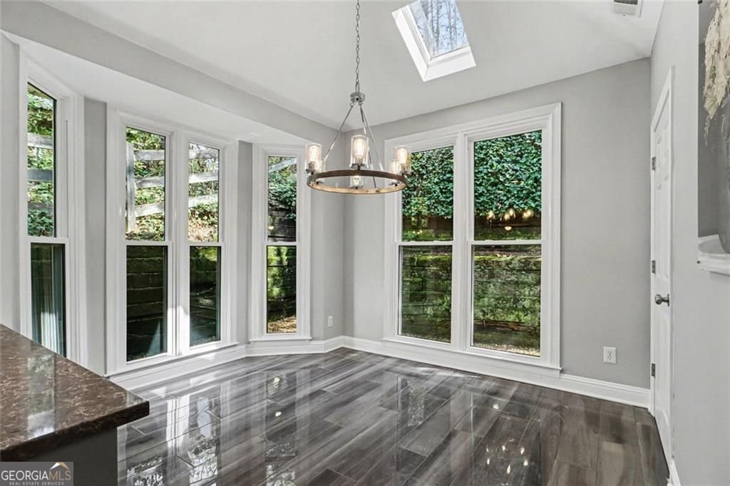 2130 Briarlake Trace Atlanta - Photo 16