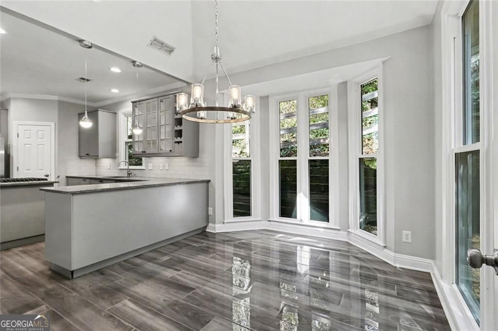 2130 Briarlake Trace Atlanta - Photo 17