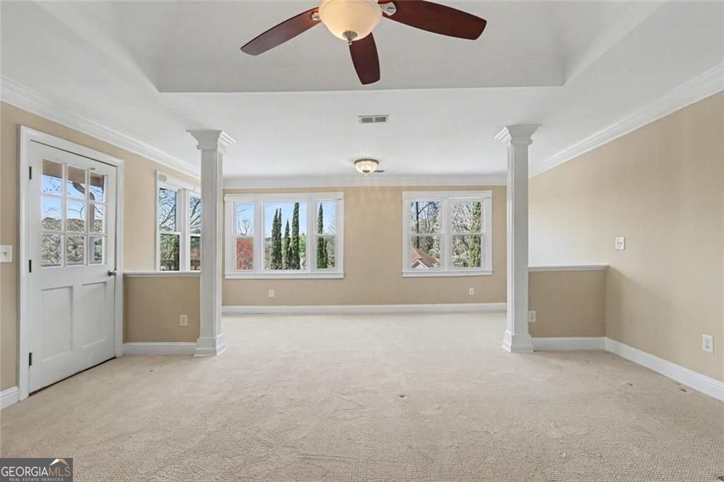 2130 Briarlake Trace Atlanta - Photo 21