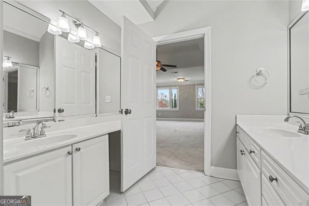 2130 Briarlake Trace Atlanta - Photo 22