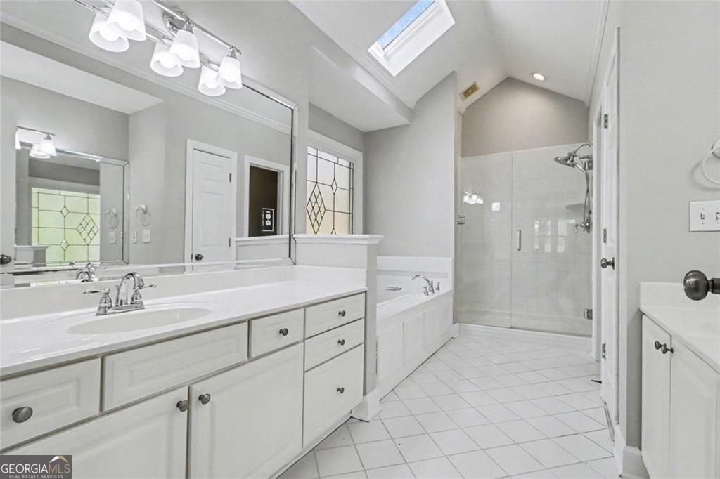 2130 Briarlake Trace Atlanta - Photo 23