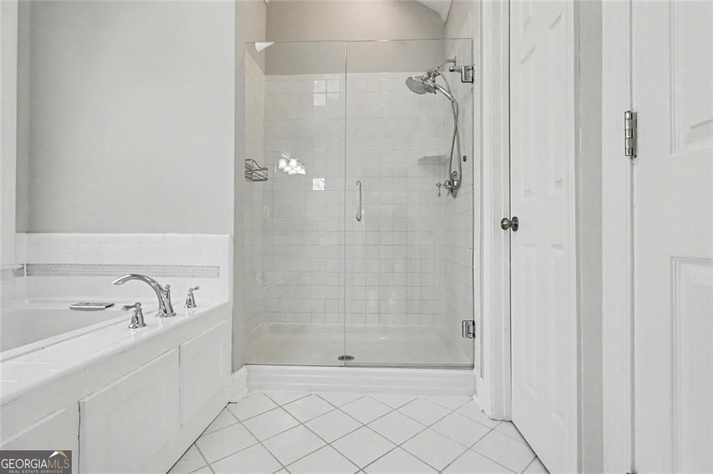 2130 Briarlake Trace Atlanta - Photo 24