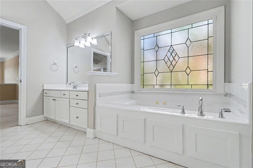 2130 Briarlake Trace Atlanta - Photo 25